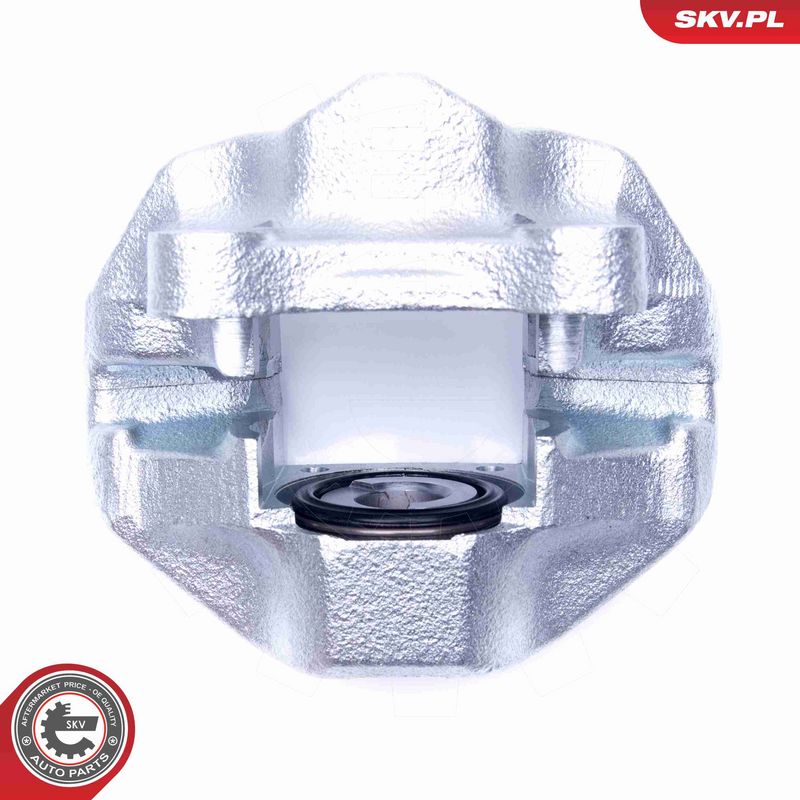 ESEN SKV 45SKV263 Brake Caliper