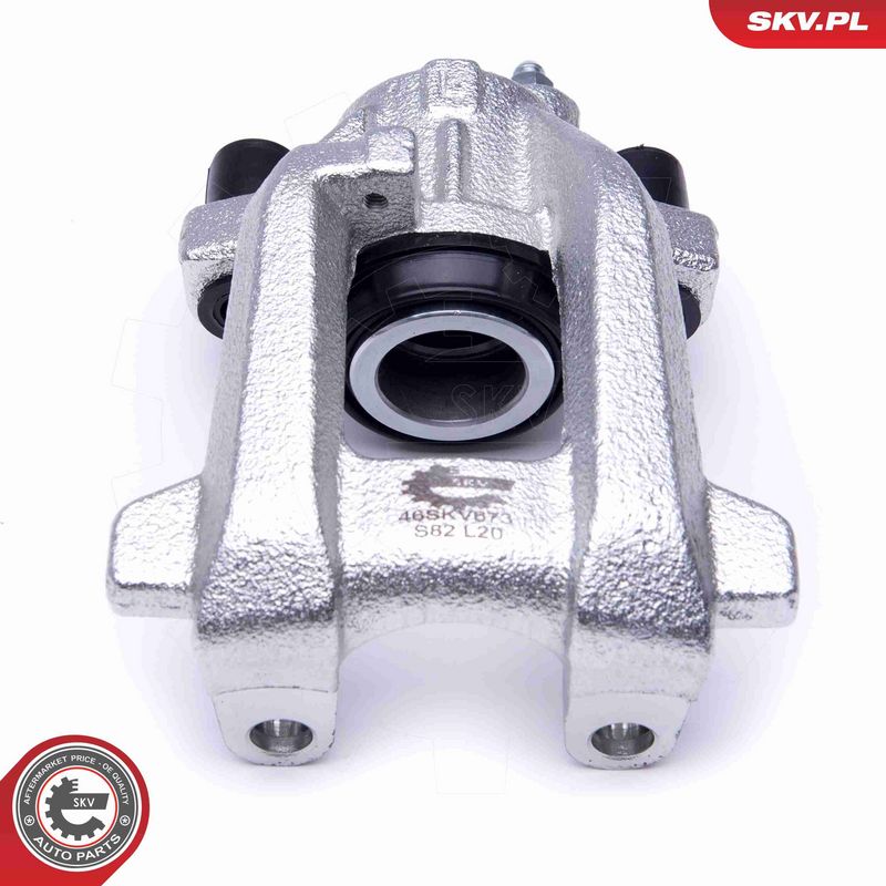 ESEN SKV 46SKV673 Brake Caliper