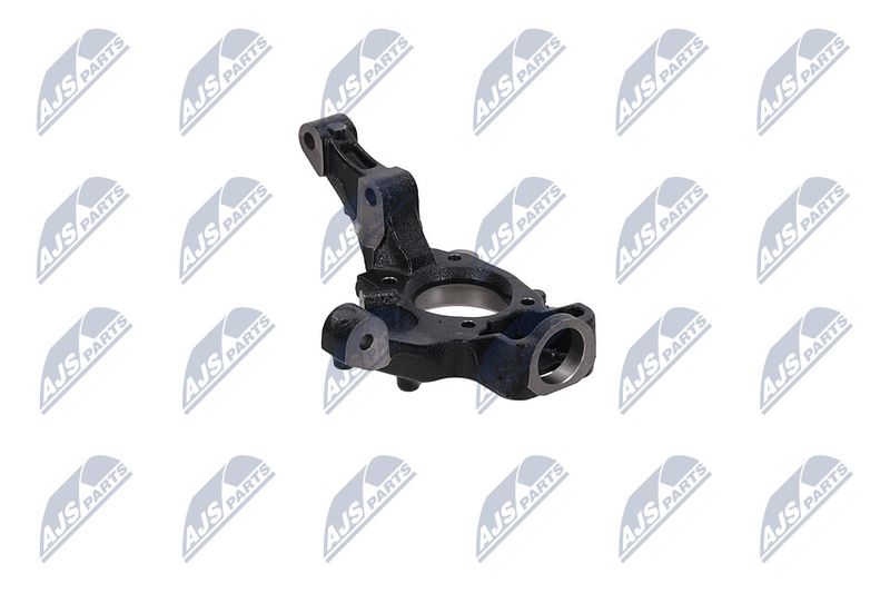 Käändmik, rattakinnitus, NTY ZZP-CH-016