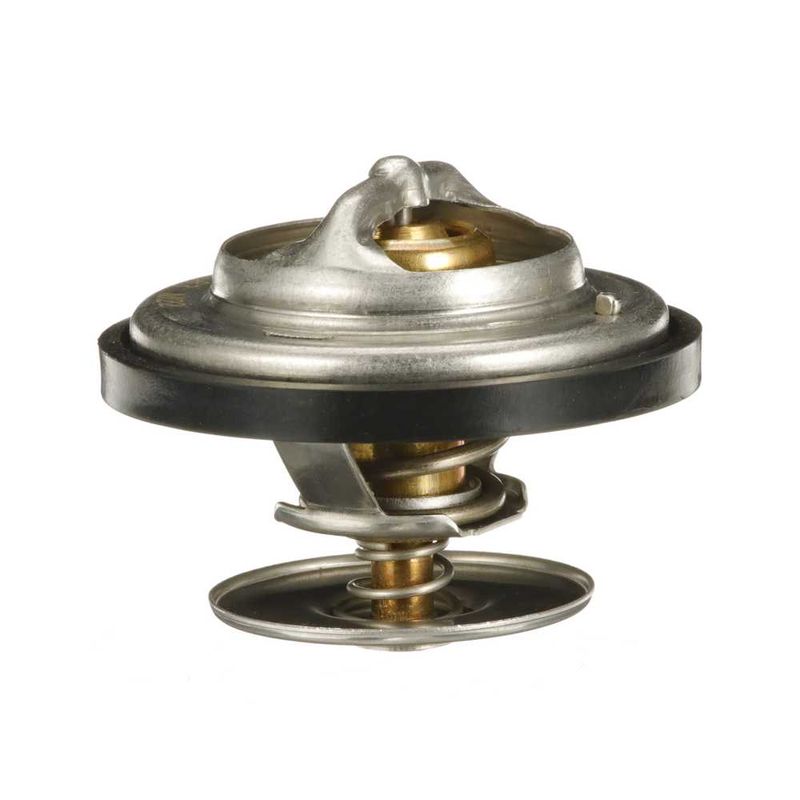 Termostat, chladivo TH62183G1