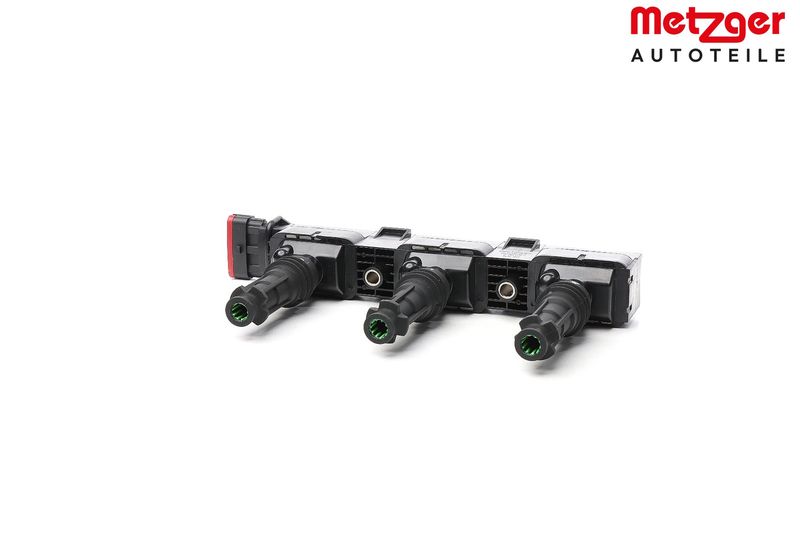 METZGER AUTOTEILE 0880007 Ignition Coil