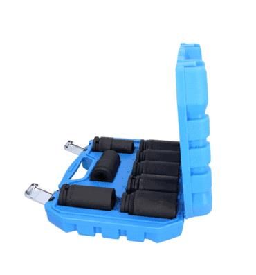 KS TOOLS BT025600 Power Socket Set
