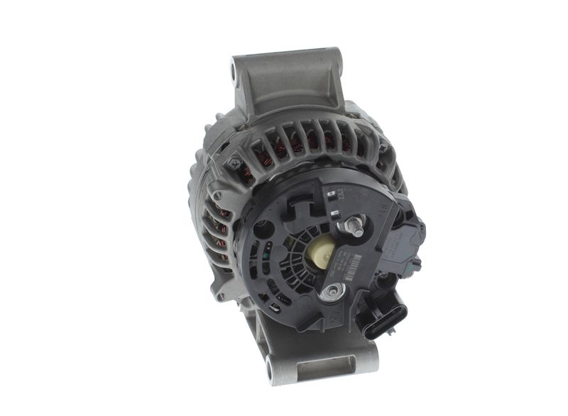 Generator / Alternator 1 986 A01 401 BOSCH