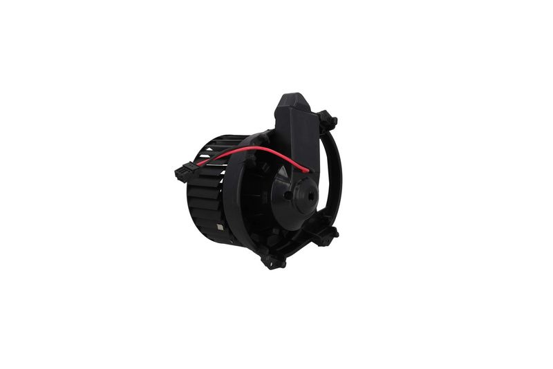 KAMOKA 7790189 Interior Blower