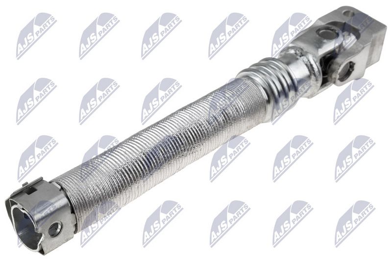 NTY SKK-ME-008 Joint, steering column