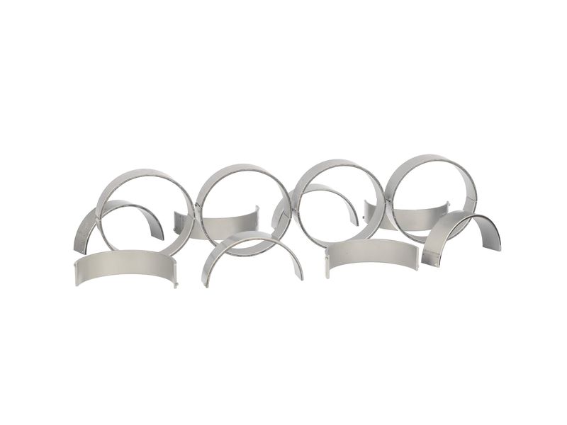 Product Image - Drijfstanglagerset - LP005250 - ET ENGINETEAM