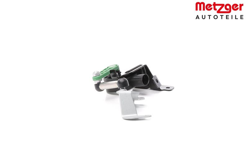 METZGER AUTOTEILE 0970027 Sensor, headlight levelling