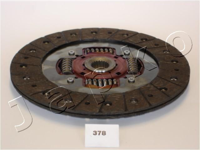 80378_2.JPG