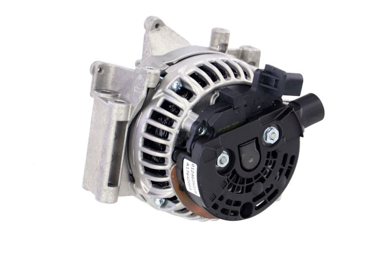 REMANTE 011-003-000846R Alternator