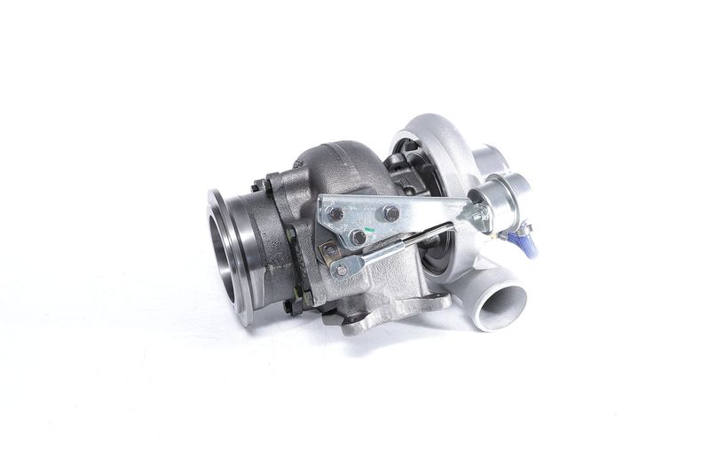 Compresor,sistem de supraalimentare T915443 BTS Turbo