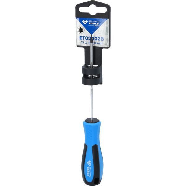 KS TOOLS BT031038 Screwdriver