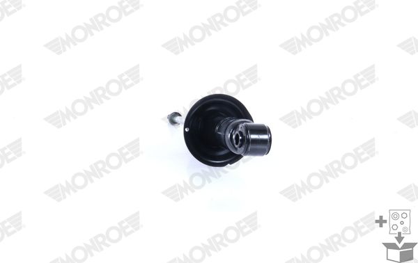 MONROE 71354ST Shock Absorber