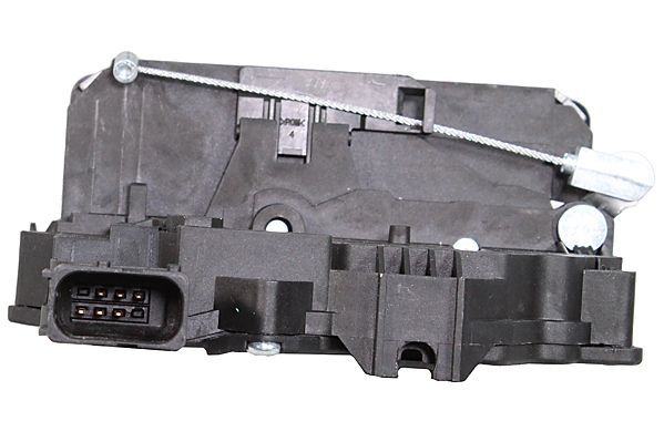 Prekės atitinka OEM kodą: 51797569