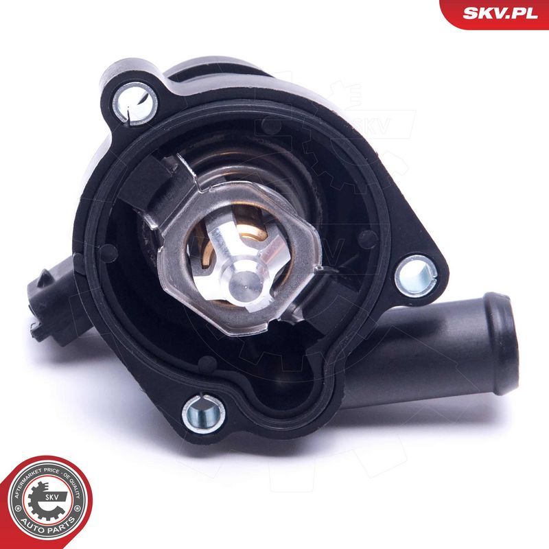 Termostaat, Jahutusvedelik, ESEN SKV 20SKV138