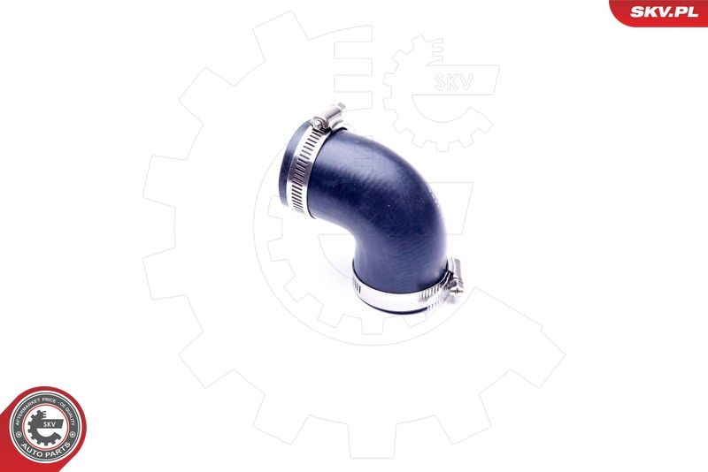 ESEN SKV 24SKV486 Intake Hose, air filter