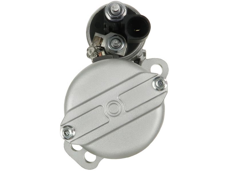AS-PL S0622S Starter