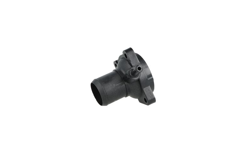 Jahutusvedeliku flants, NRF 775086