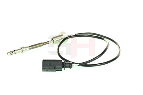 GH GH-749907 Sensor, exhaust gas temperature