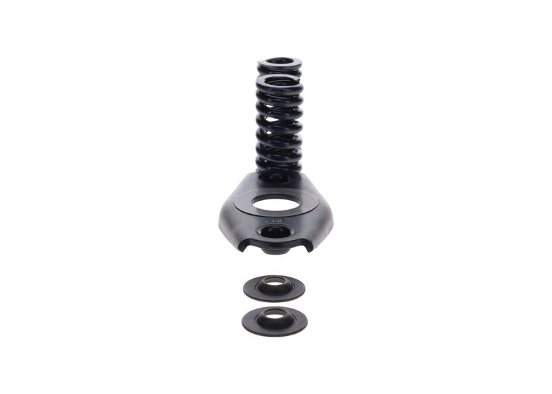 BOSCH 1 467 010 410 Seal Kit, injector pump