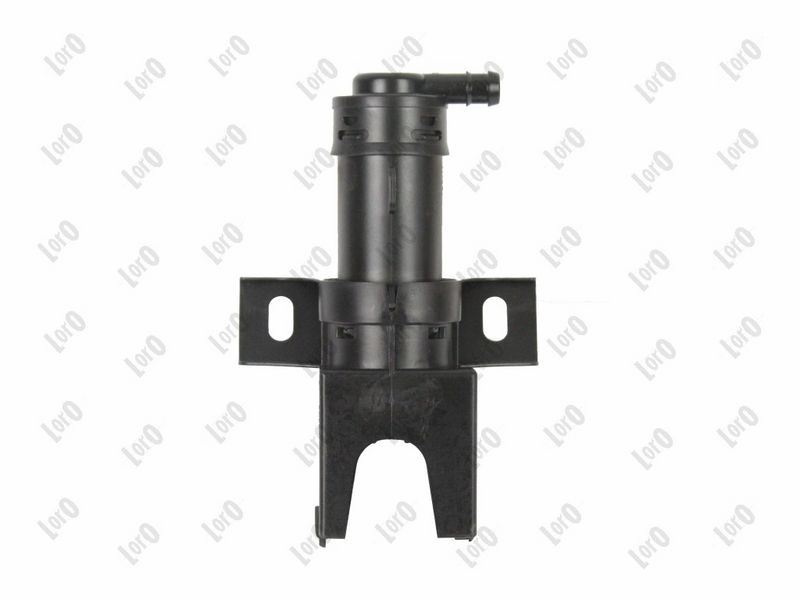 ABAKUS 103-03-190 Washer Fluid Jet, headlight cleaning