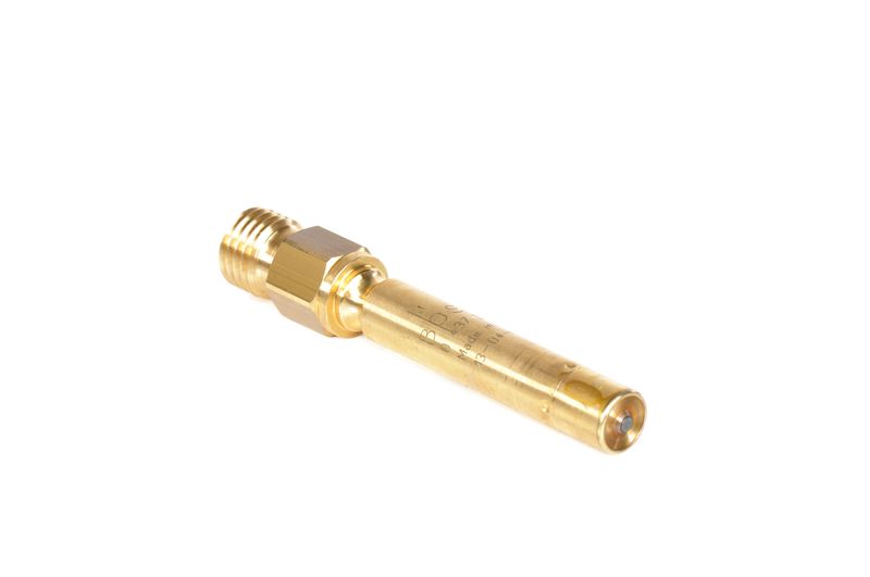 BOSCH 0437502058 Injector
