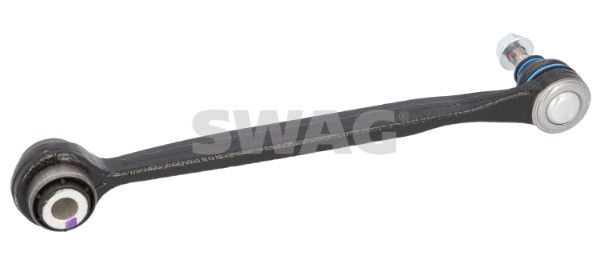 SWAG 10 10 2556 Rod/Strut, wheel suspension