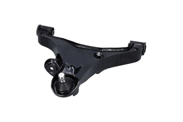 Kavo Parts SCA-6607 Control/Trailing Arm, wheel suspension