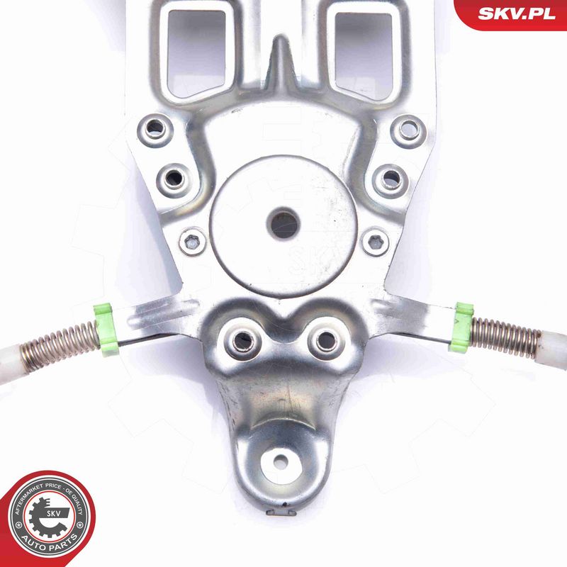 ESEN SKV 00SKV463 Window Regulator