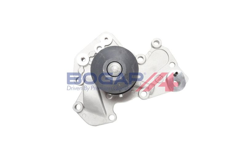 This part match OEM code: 25100-37200