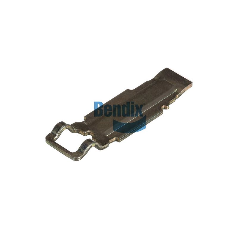 KNORR-BREMSE Aanvullende onderdelen, remvoering