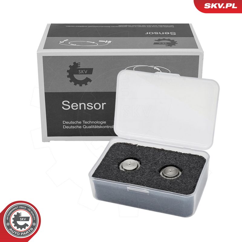 OEM код товара: 0GC927711C