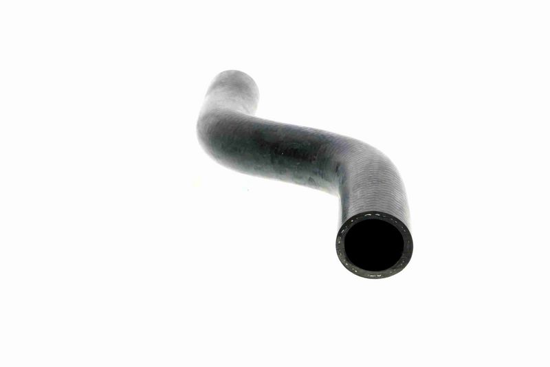 VAICO V10-0070 Radiator Hose
