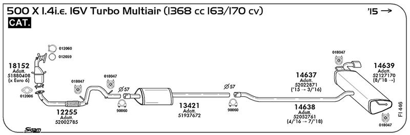 fi446_1.JPG