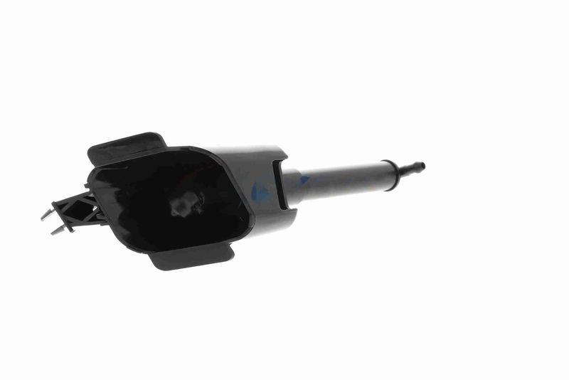 ACKOJA A38-08-0051 Washer Fluid Jet, headlight cleaning
