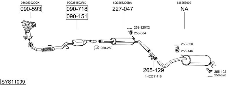 SYS11009.JPG