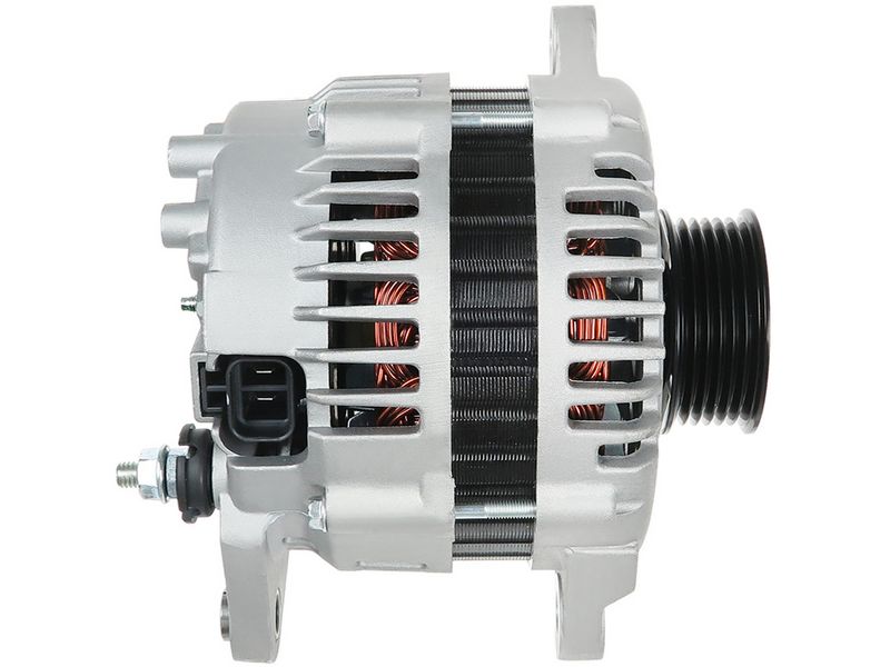 AS-PL A2122S Alternator