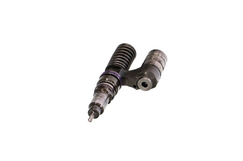 REMANTE 002-010-001323R Unit Injector (UI)