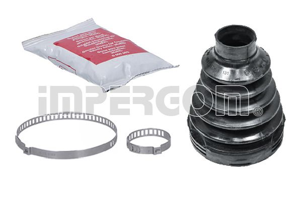 OEM код товара: 397415479R