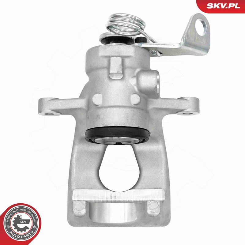ESEN SKV 79SKV563 Brake Caliper