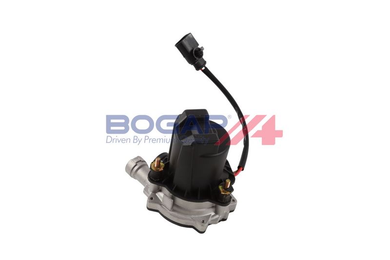 Prekės atitinka OEM kodą: 04E959231C