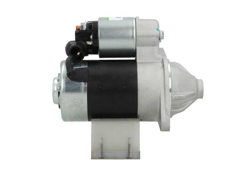 BV PSH 980.506.082.080 Starter