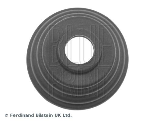 BLUE PRINT ADT38184 Bellow Kit, drive shaft