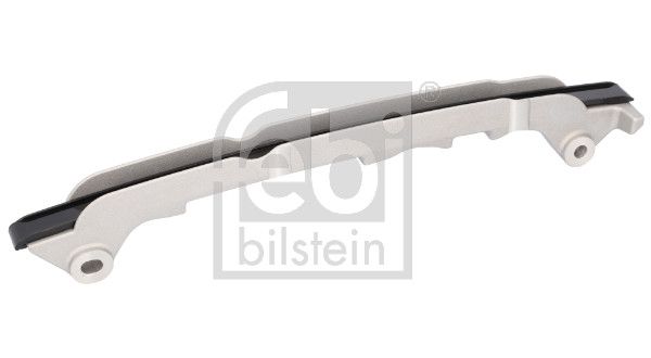 GHIDAJE LANT DISTRIBUTIE FEBI BILSTEIN 183442