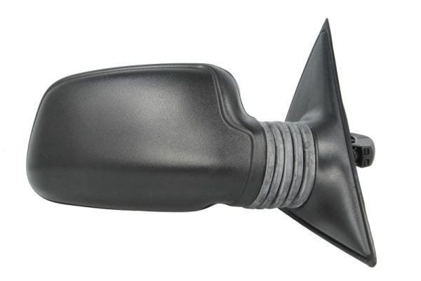 BLIC 5402-04-1115591P Exterior Mirror
