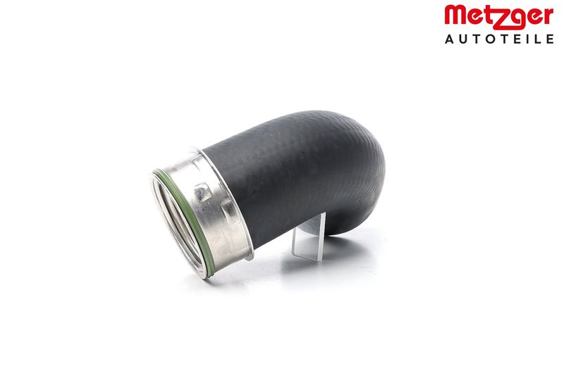METZGER AUTOTEILE 2400928 Charge Air Hose