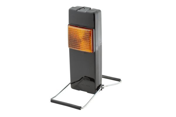 Lumina de avertizare avarie 2XW 002 897-051 HELLA