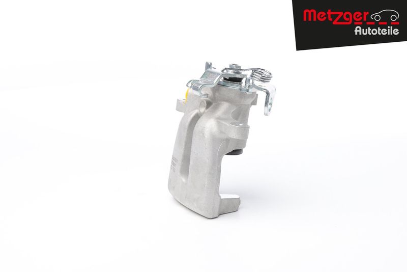 METZGER AUTOTEILE 6260051 Brake Caliper