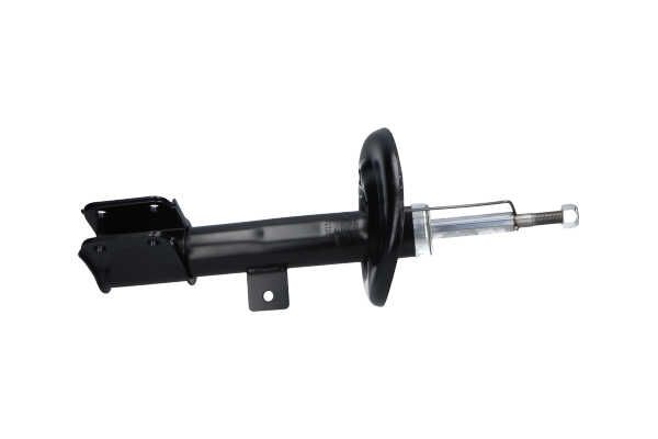Kavo Parts SSA-10650 Амортизатор