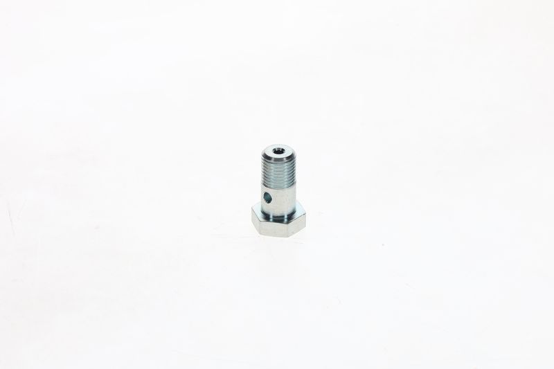 Surub 1 413 456 001 BOSCH