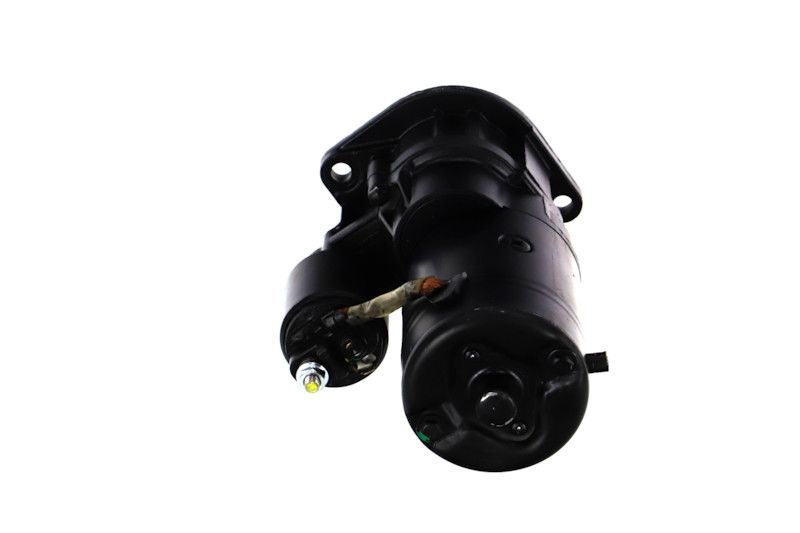 REMANTE 011-001-000305R Starter
